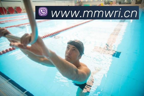 星空体育官方在线观看品牌故事